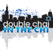 Double Chai in the Chi photo2_th